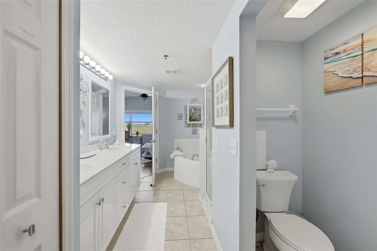 OCEAN WALK CONDO AT NSB - Residential