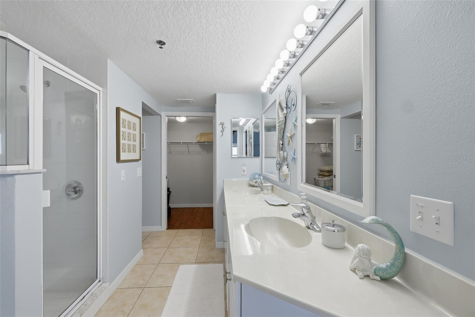 OCEAN WALK CONDO AT NSB - Residential