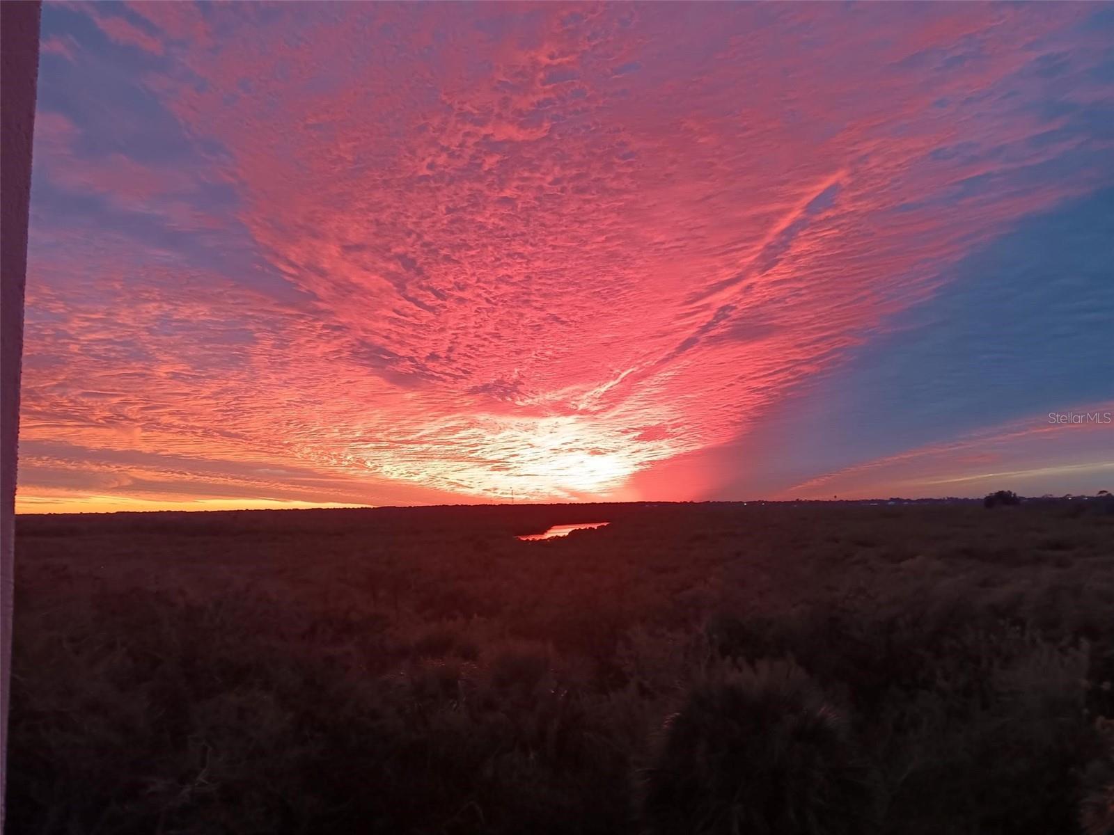 OCEAN WALK CONDO AT NSB - Residential