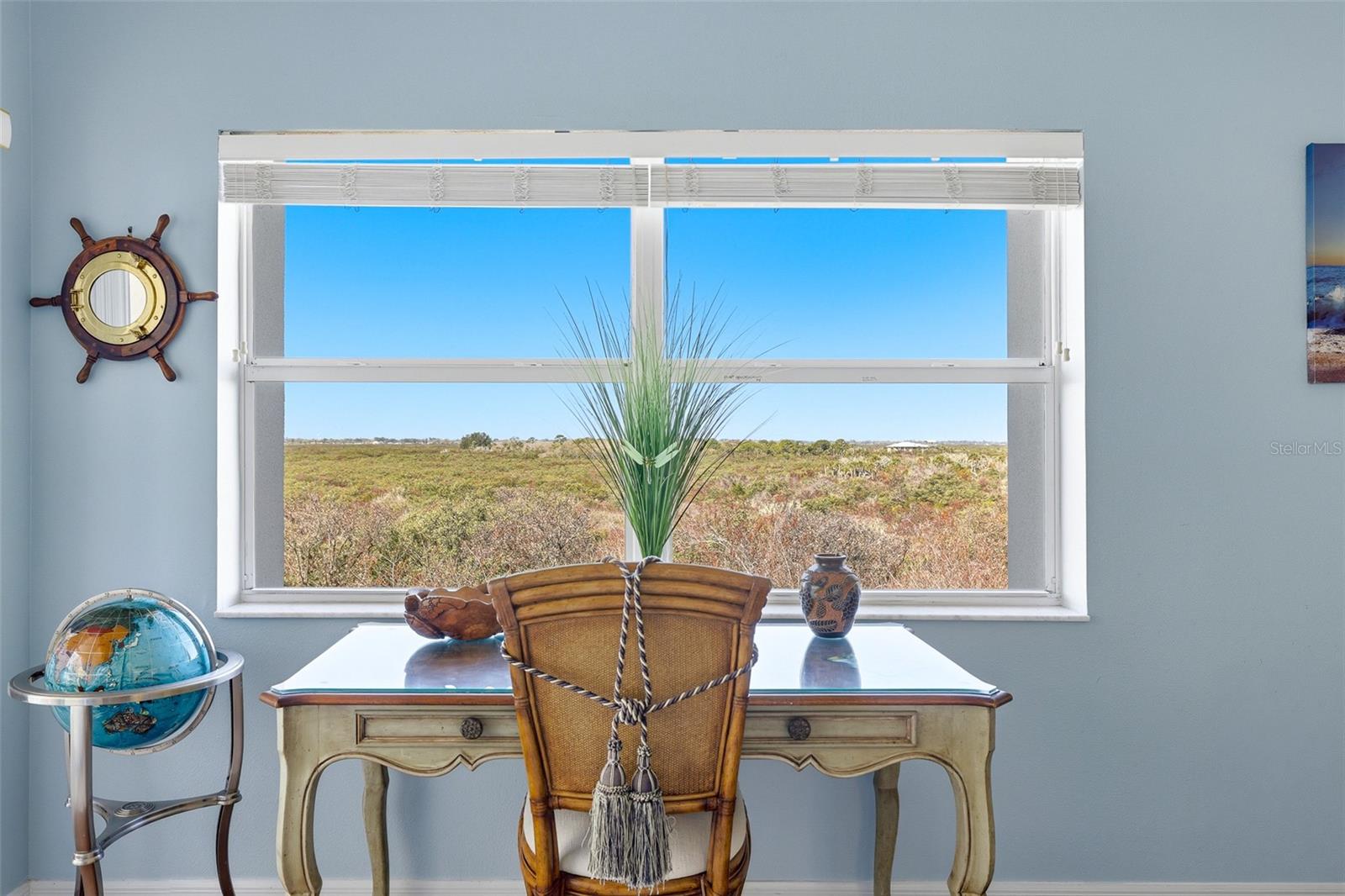 OCEAN WALK CONDO AT NSB - Residential