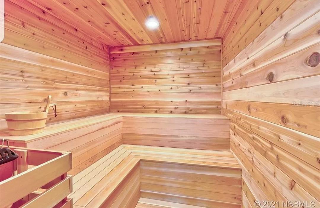 OCEAN WALK CONDO AT NSB - Residential