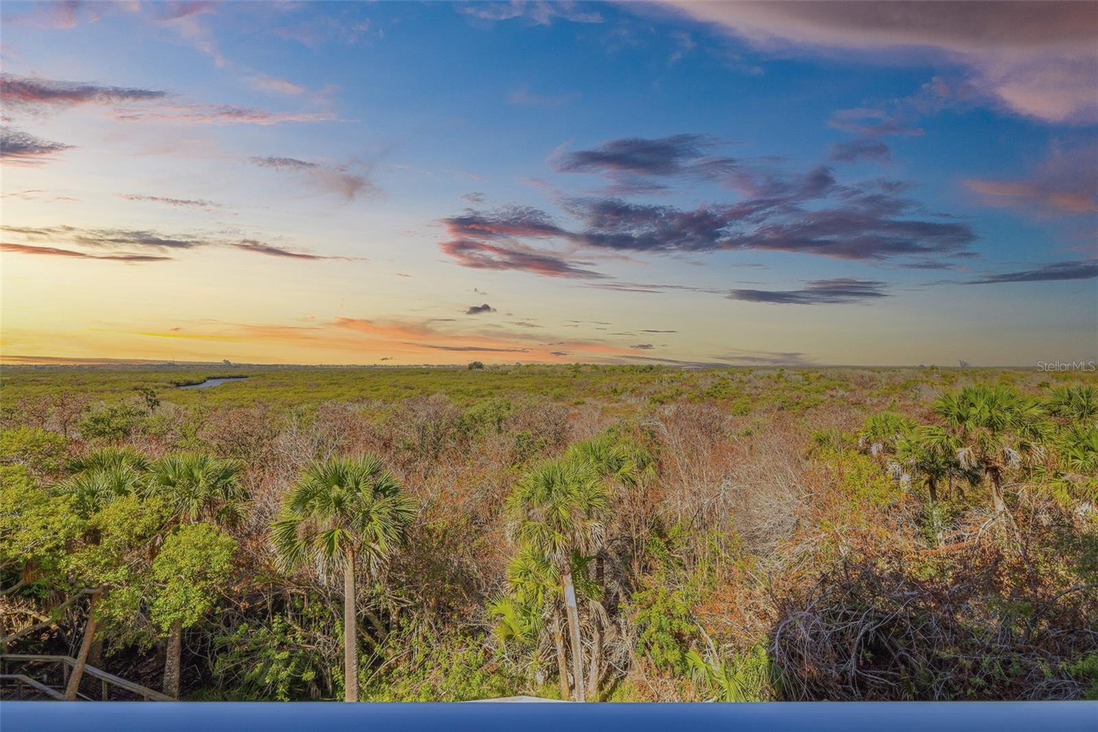 OCEAN WALK CONDO AT NSB - Residential