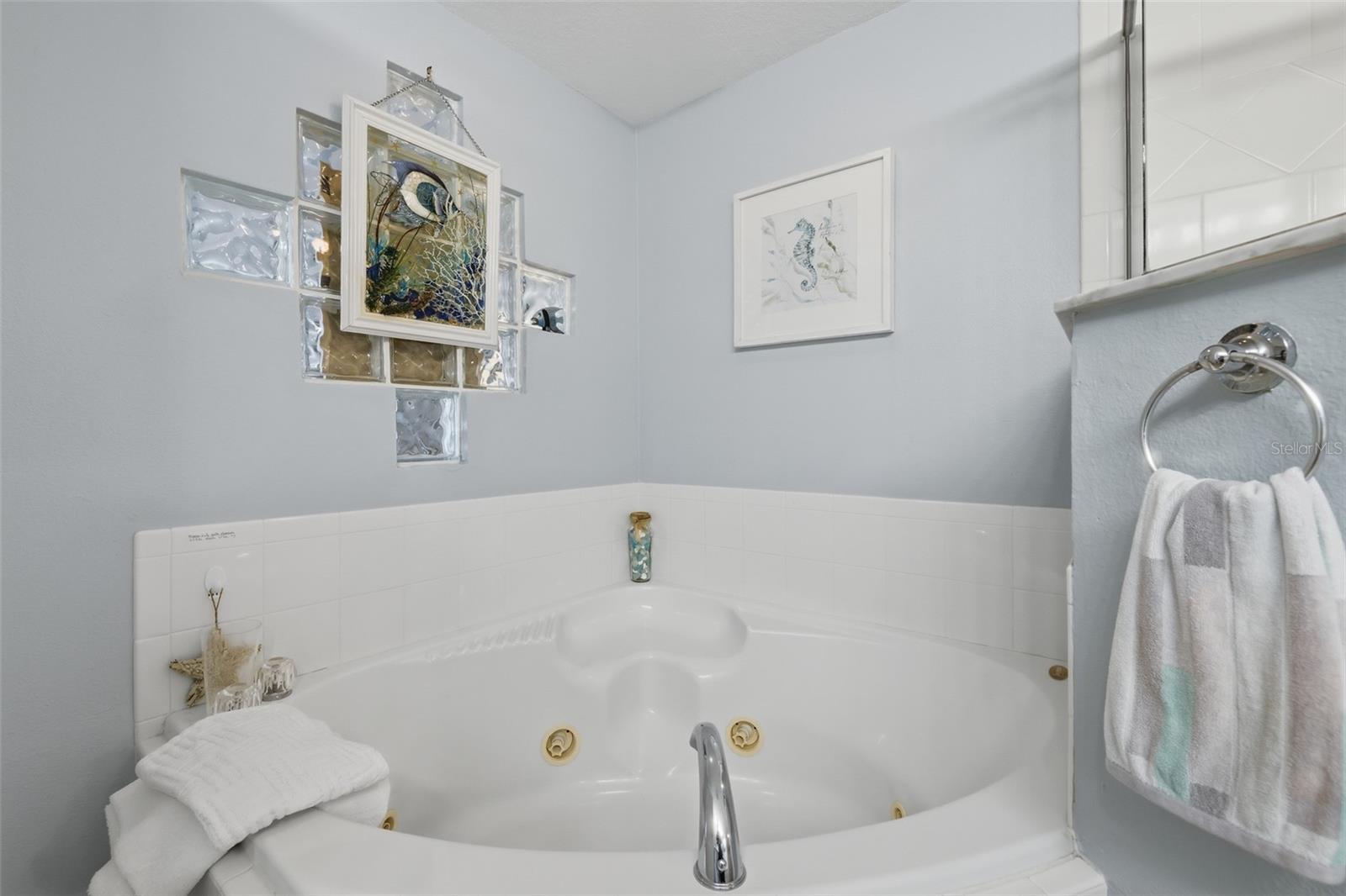 OCEAN WALK CONDO AT NSB - Residential