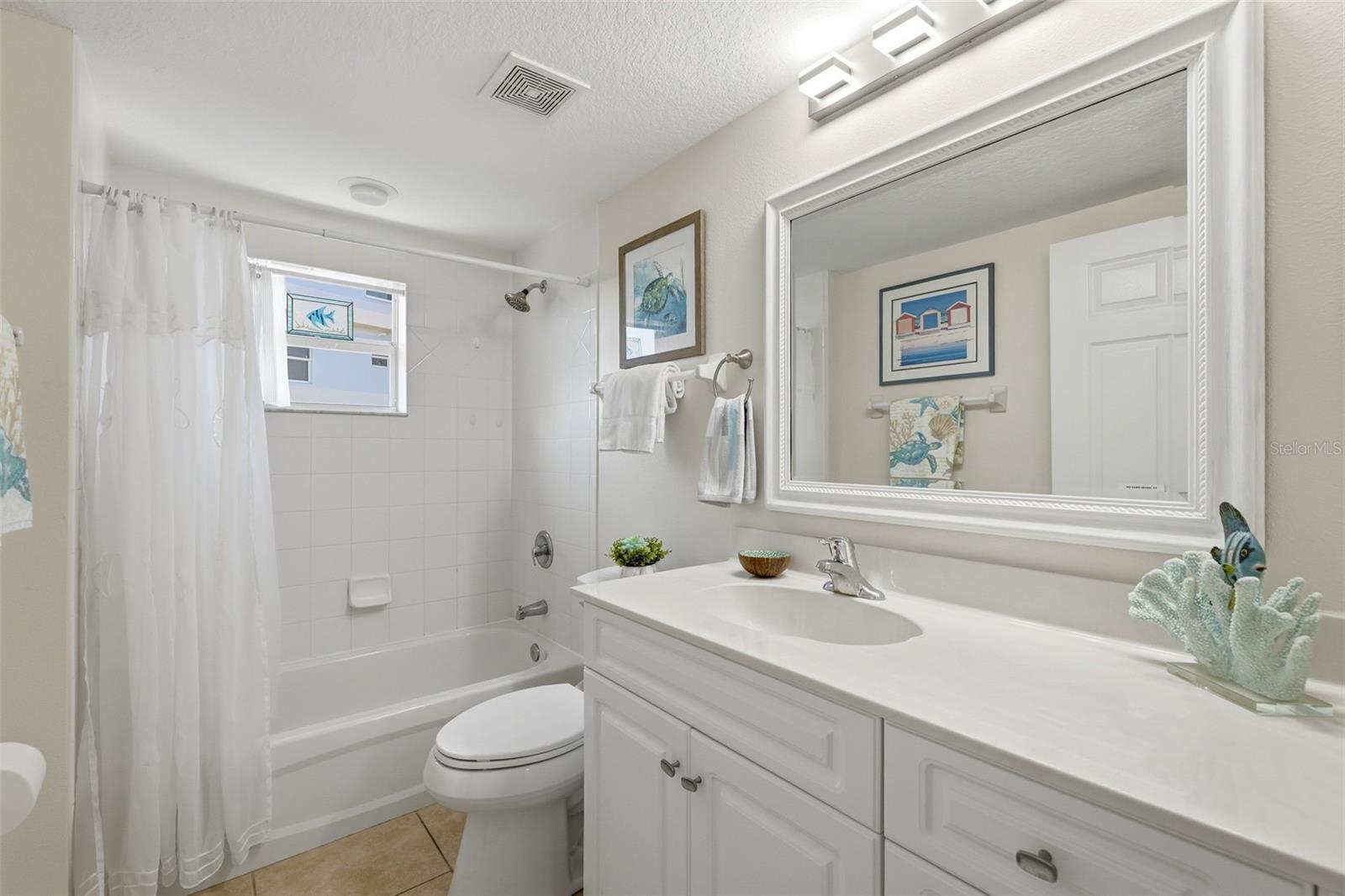 OCEAN WALK CONDO AT NSB - Residential