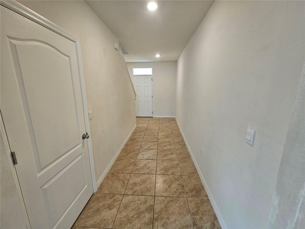 Photo of 1387 Berry Lane, Davenport, FL 33837 (MLS # TB8499841)