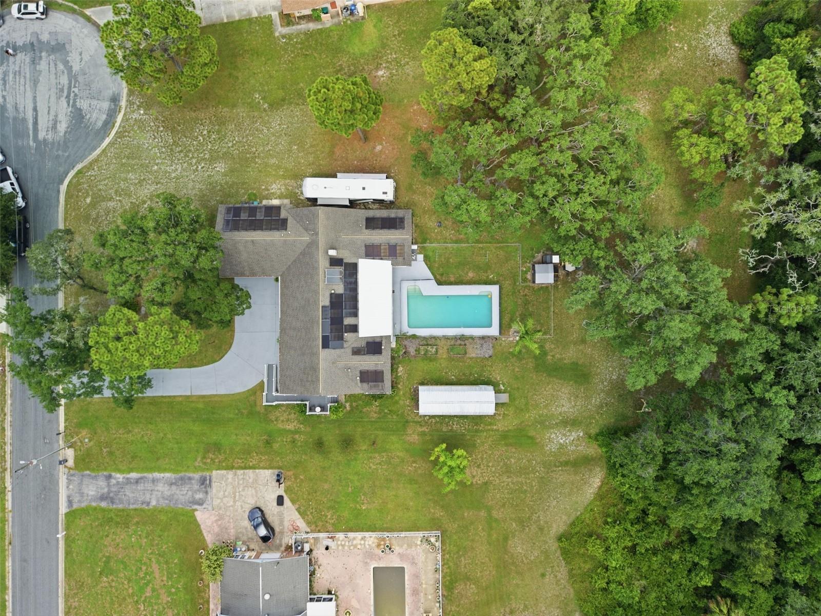 6706 WALDORF COURT
