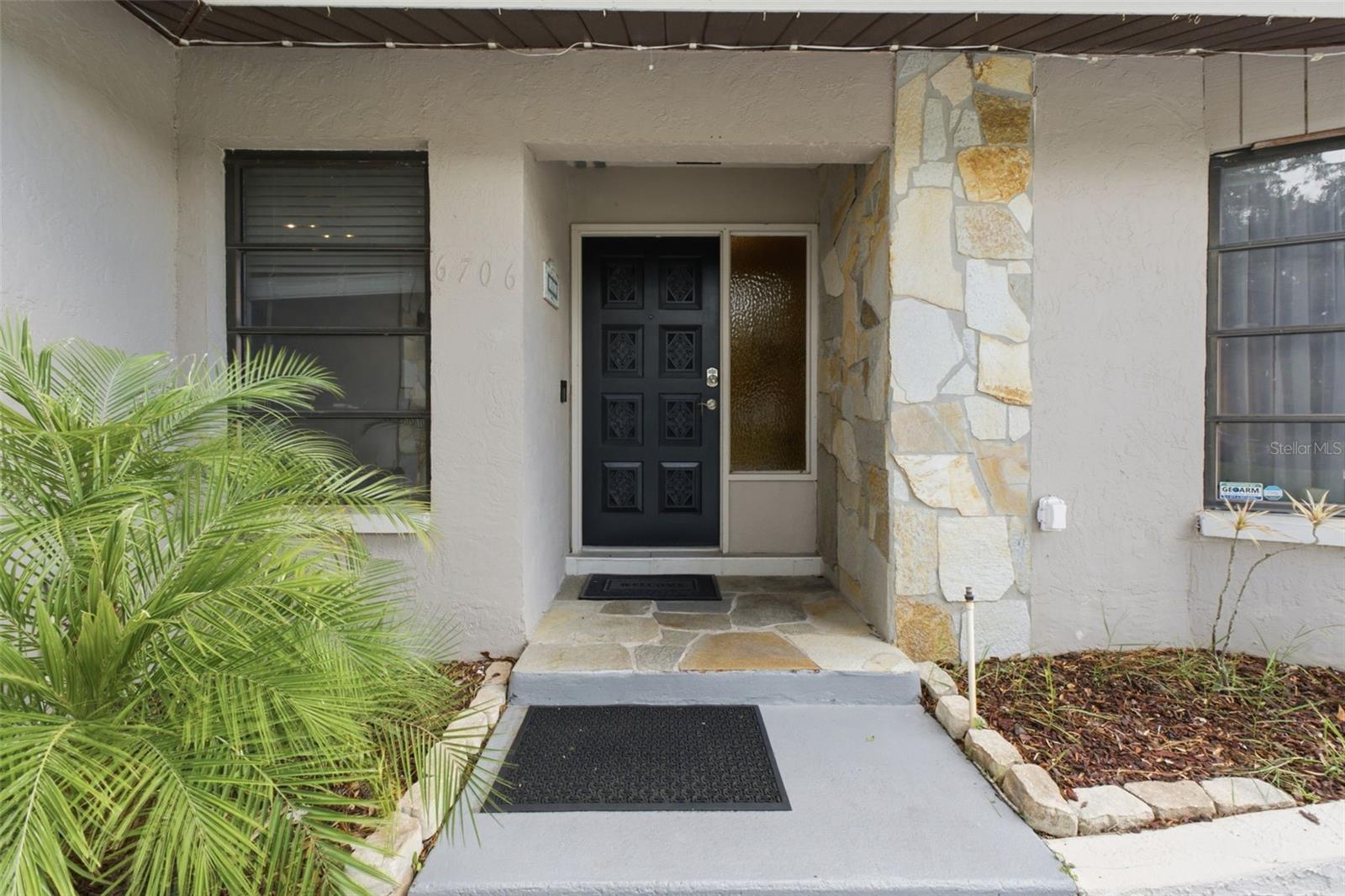 6706 WALDORF COURT