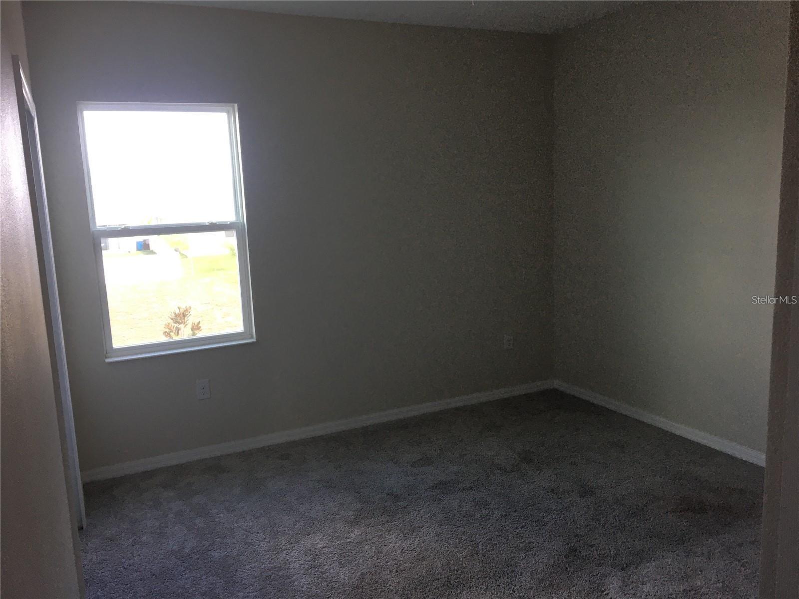 HIGHLAND MDWS PH III - Residential Lease