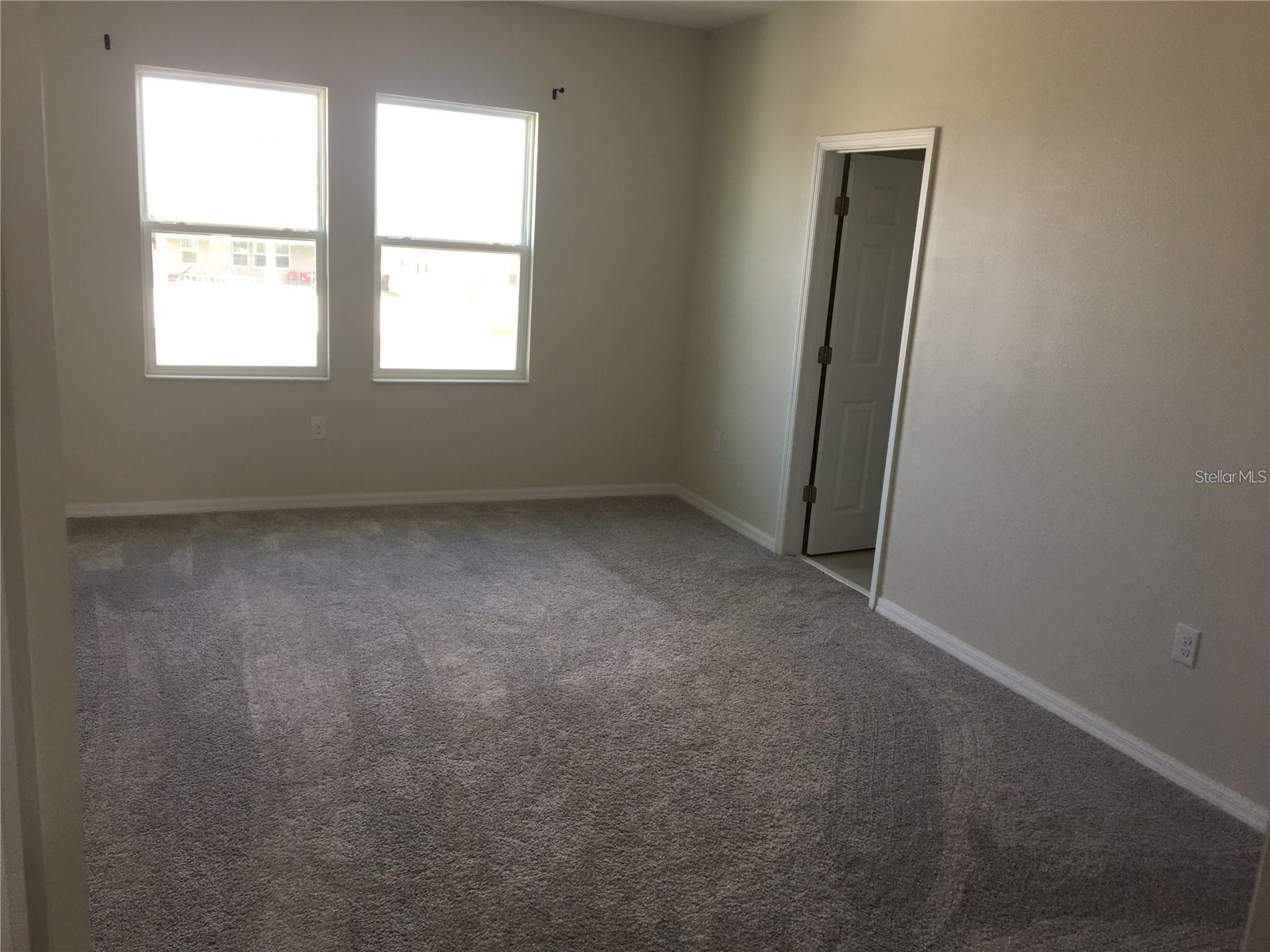 HIGHLAND MDWS PH III - Residential Lease