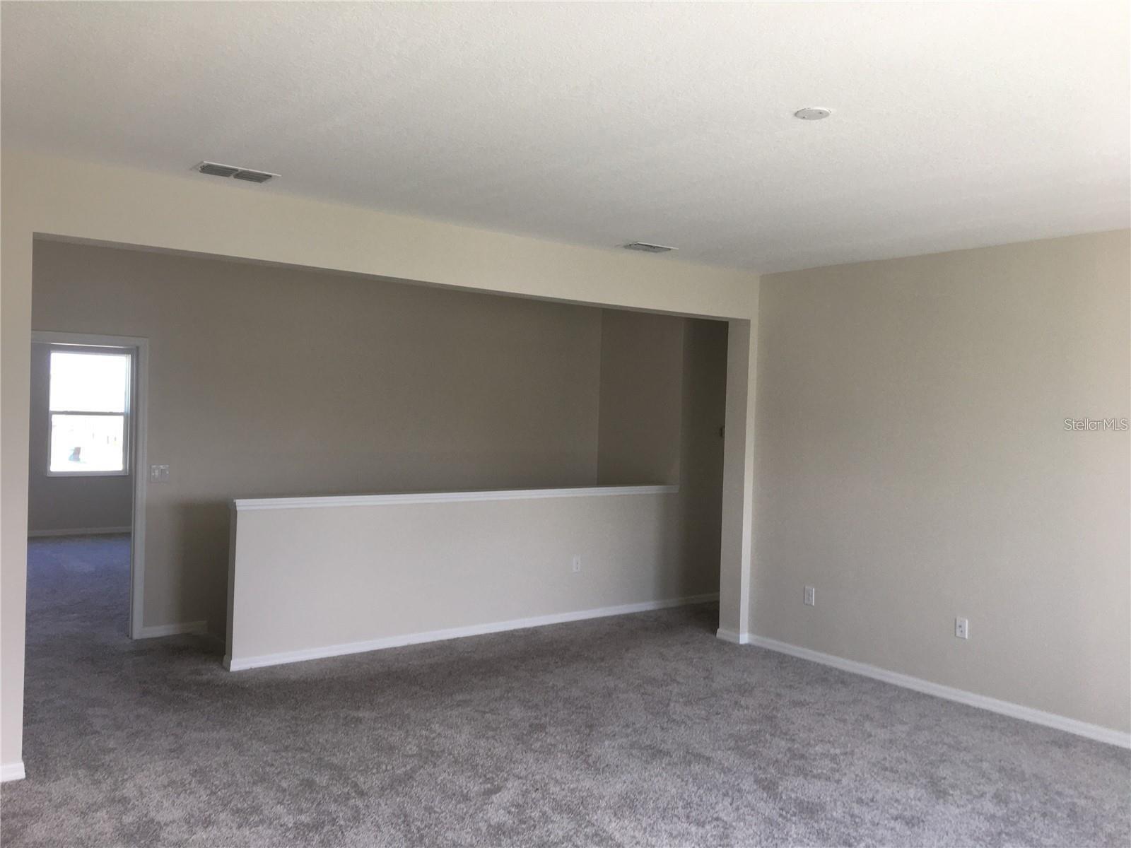 HIGHLAND MDWS PH III - Residential Lease