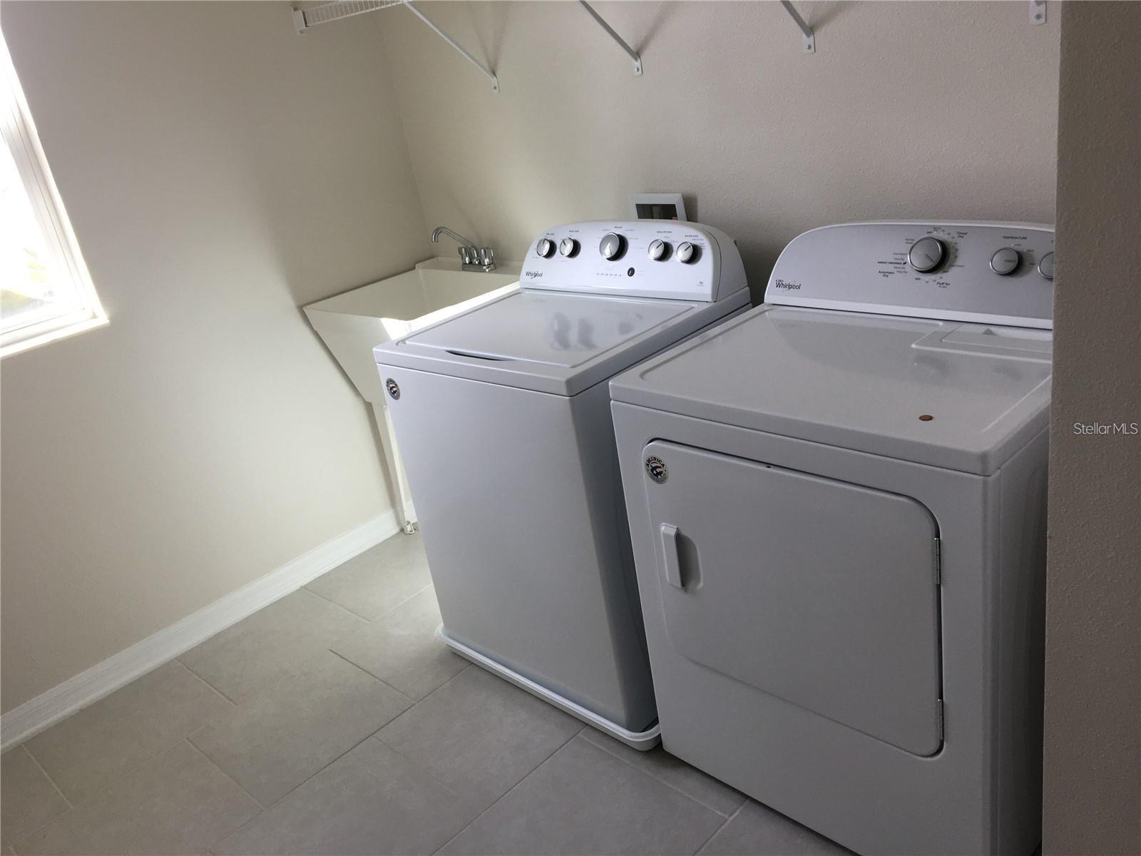 HIGHLAND MDWS PH III - Residential Lease