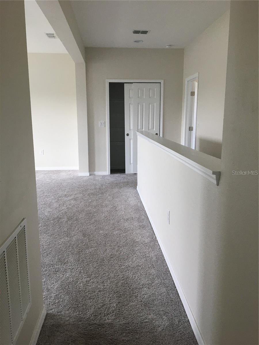 HIGHLAND MDWS PH III - Residential Lease