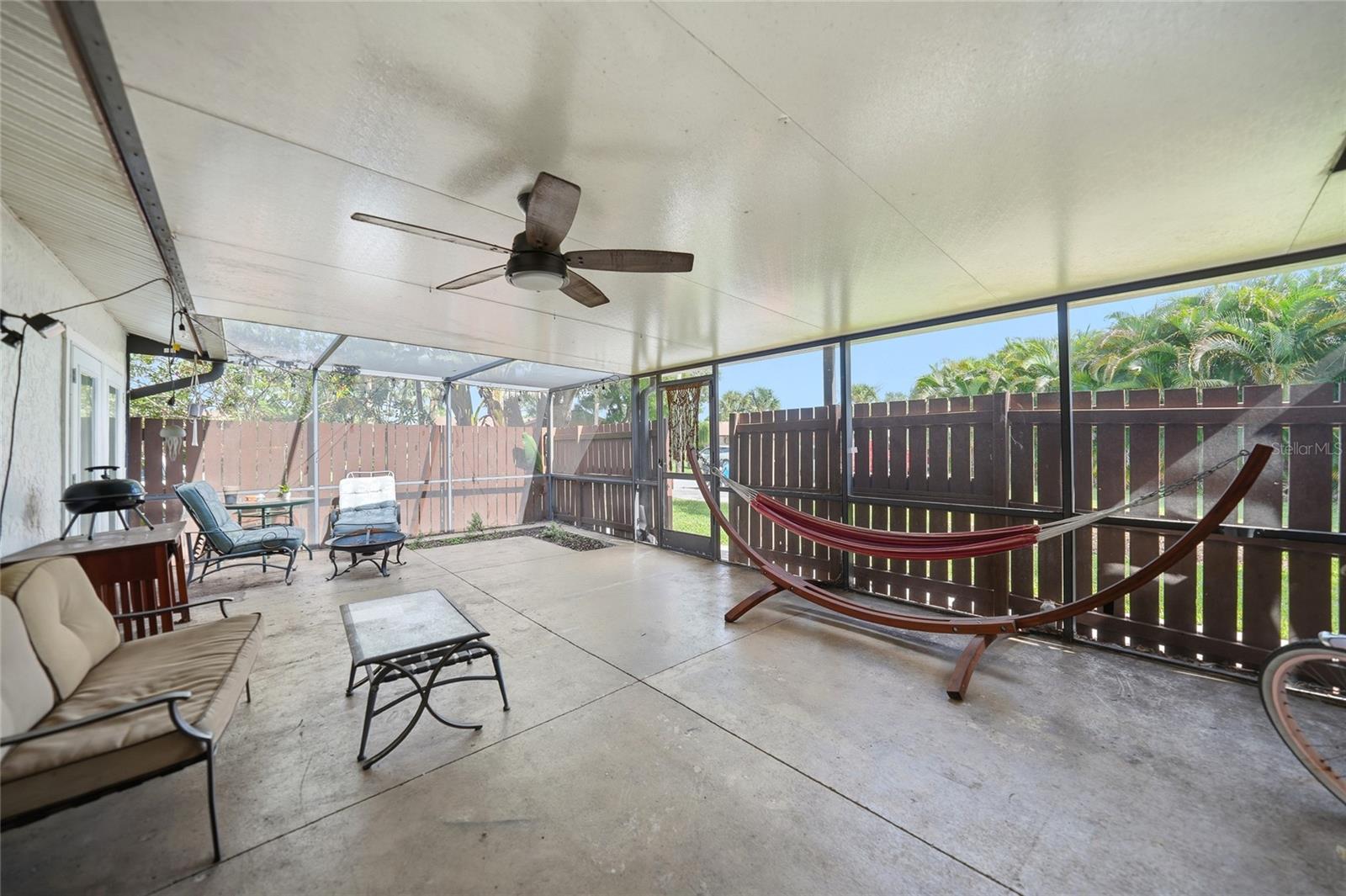 5625 FOXLAKE DRIVE