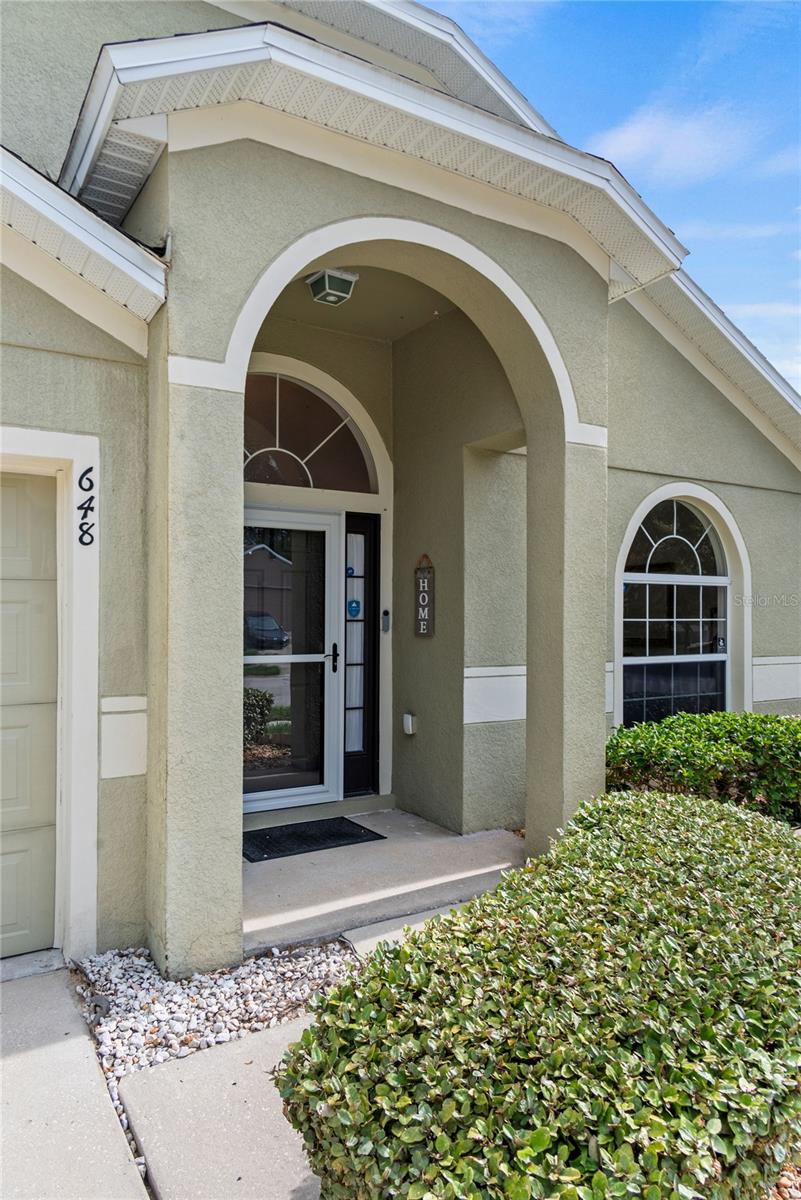 648 PLACID RUN ROAD