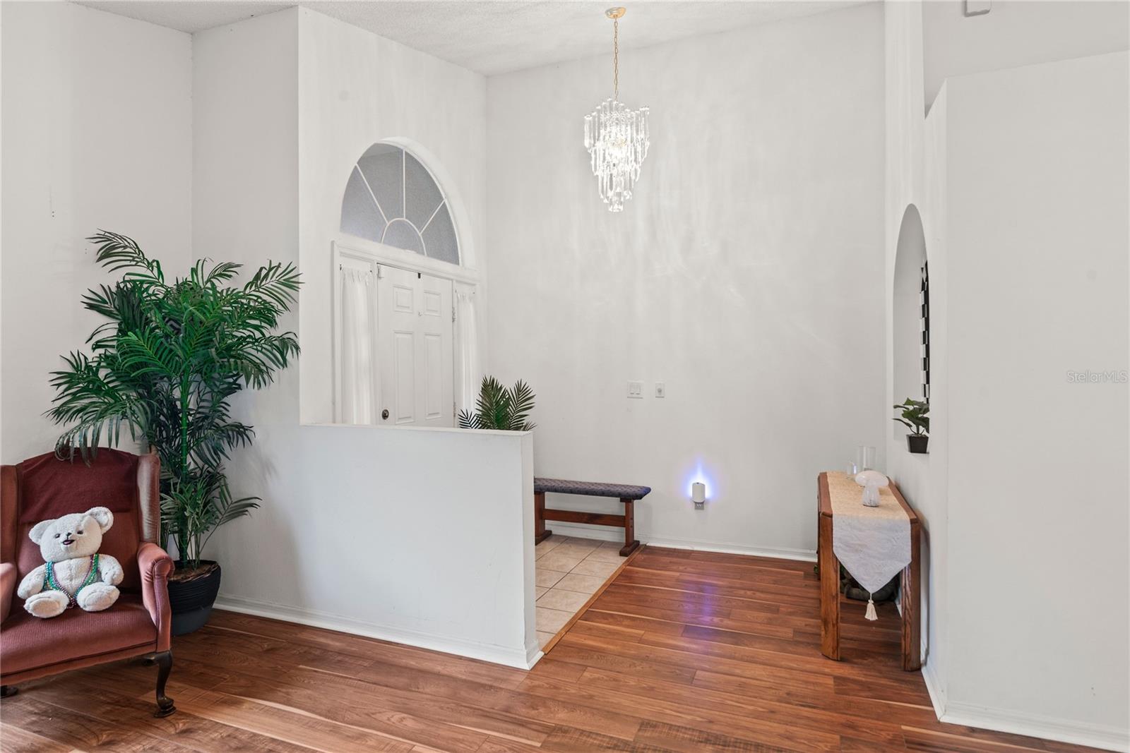 648 PLACID RUN ROAD