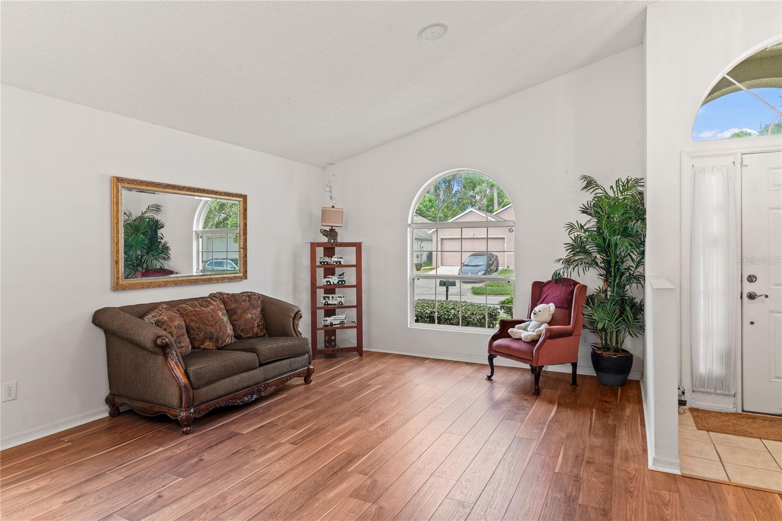 648 PLACID RUN ROAD
