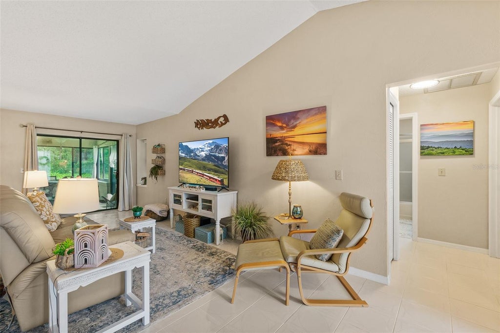 Photo of 49 Wellshire Lane, Palm Coast, FL 32164 (MLS # V4952025)