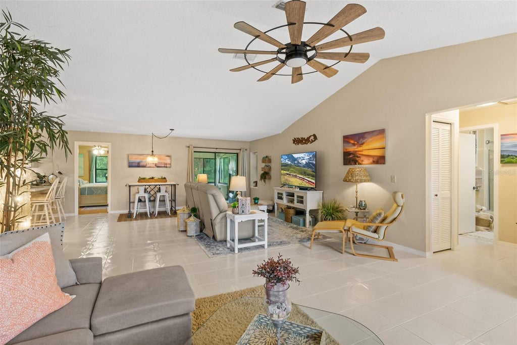 Photo of 49 Wellshire Lane, Palm Coast, FL 32164 (MLS # V4952025)