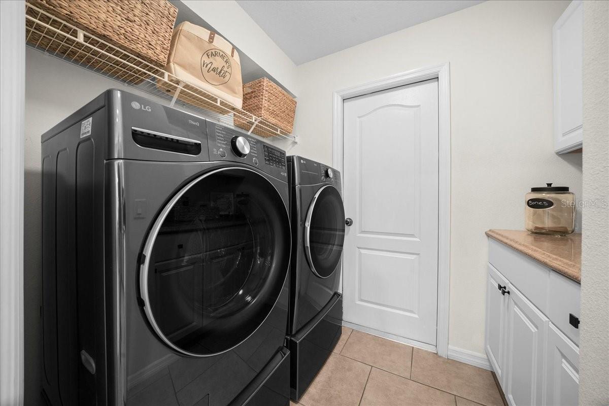 MINI FARMS UNIT 17 UNREC - Residential