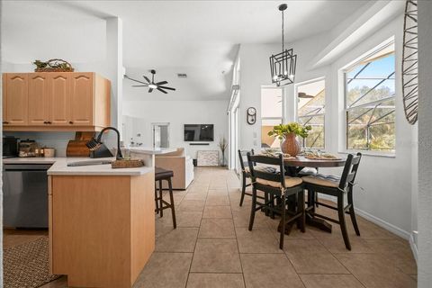 Tiny photo for 8583 N Tibet Terrace, Dunnellon, FL 34433 (MLS # OM719685)