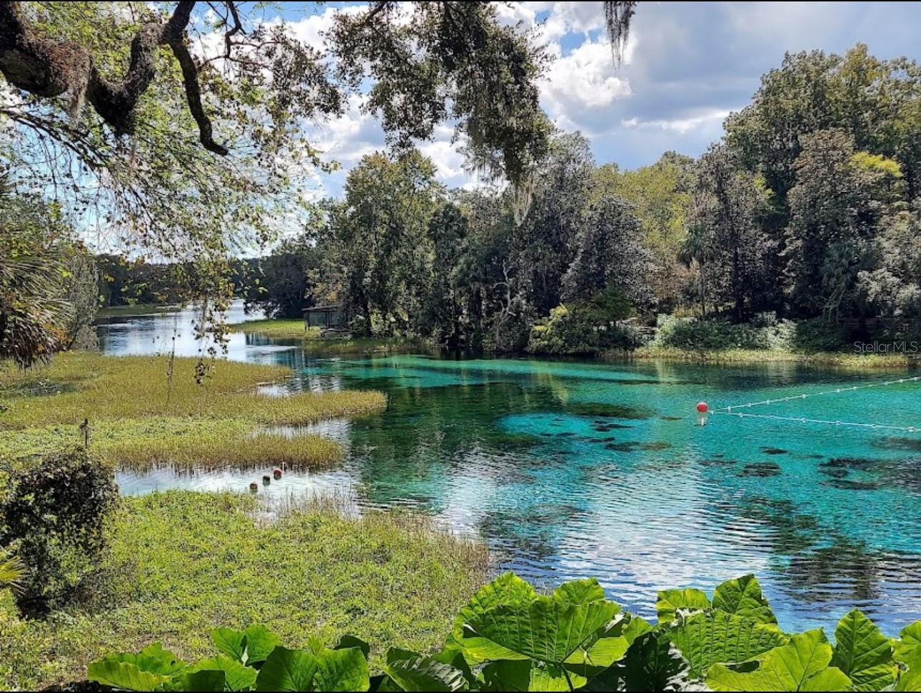 MINI FARMS UNIT 17 UNREC - Residential