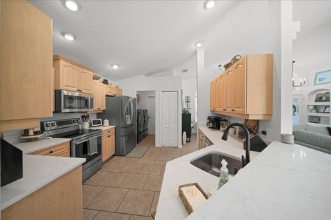 Tiny photo for 8583 N Tibet Terrace, Dunnellon, FL 34433 (MLS # OM719685)