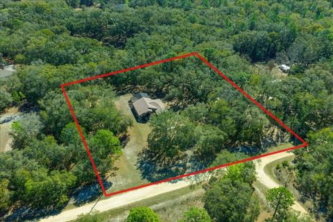 Tiny photo for 8583 N Tibet Terrace, Dunnellon, FL 34433 (MLS # OM719685)