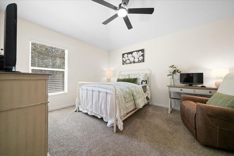 Tiny photo for 8583 N Tibet Terrace, Dunnellon, FL 34433 (MLS # OM719685)