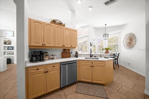 Tiny photo for 8583 N Tibet Terrace, Dunnellon, FL 34433 (MLS # OM719685)