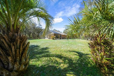 Tiny photo for 8583 N Tibet Terrace, Dunnellon, FL 34433 (MLS # OM719685)