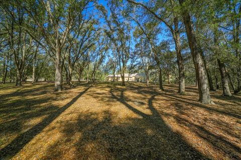 Tiny photo for 8583 N Tibet Terrace, Dunnellon, FL 34433 (MLS # OM719685)