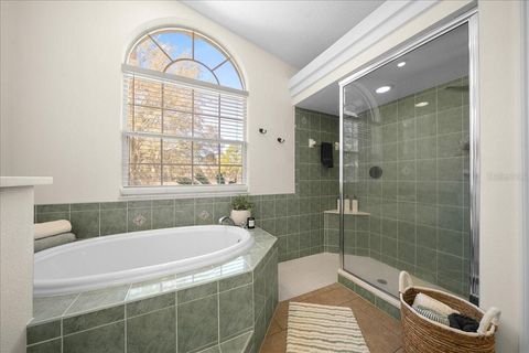 Tiny photo for 8583 N Tibet Terrace, Dunnellon, FL 34433 (MLS # OM719685)