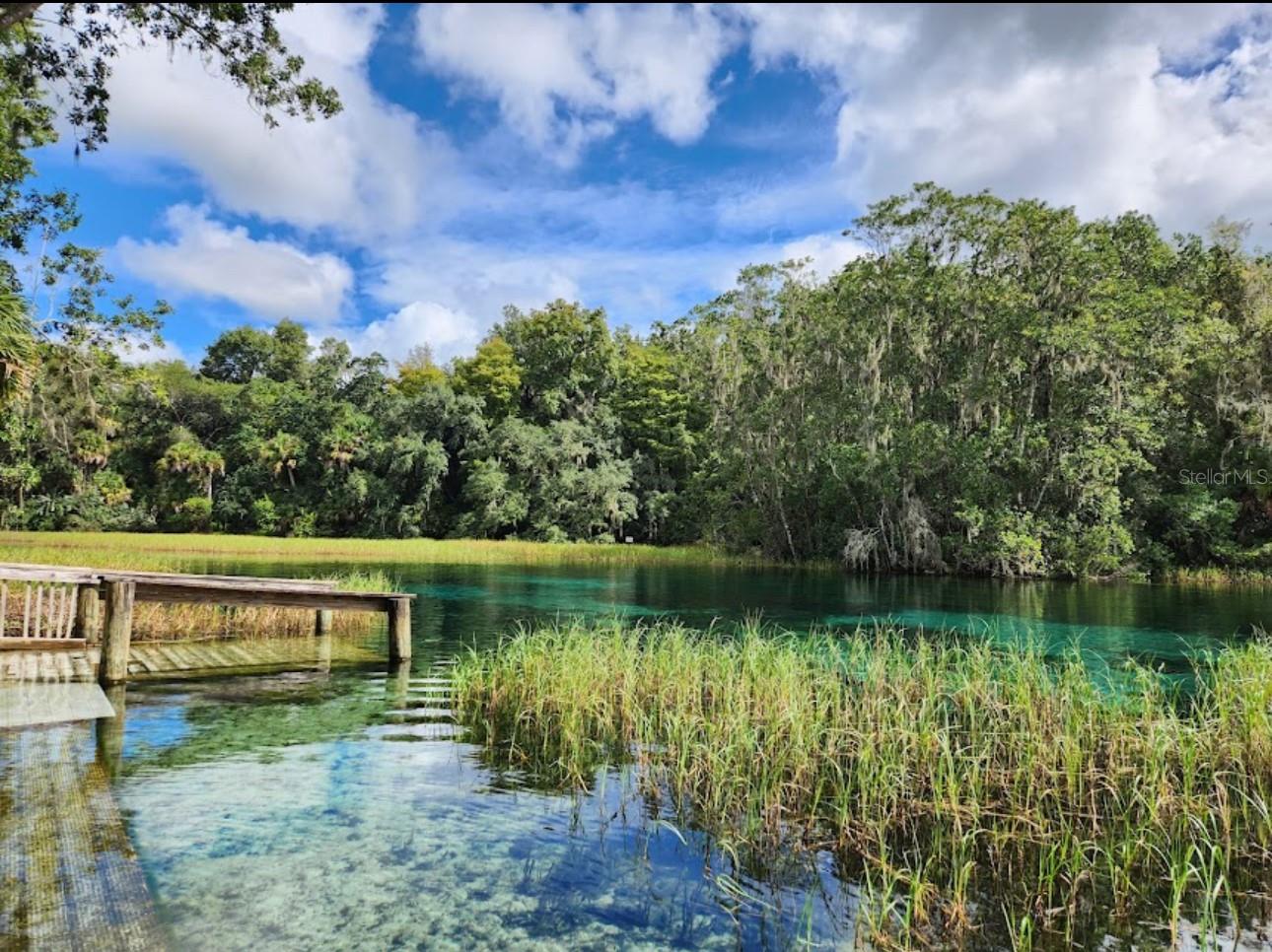 MINI FARMS UNIT 17 UNREC - Residential