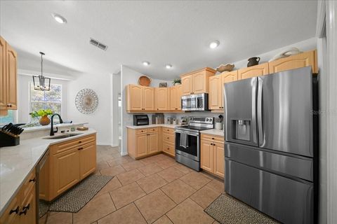 Tiny photo for 8583 N Tibet Terrace, Dunnellon, FL 34433 (MLS # OM719685)