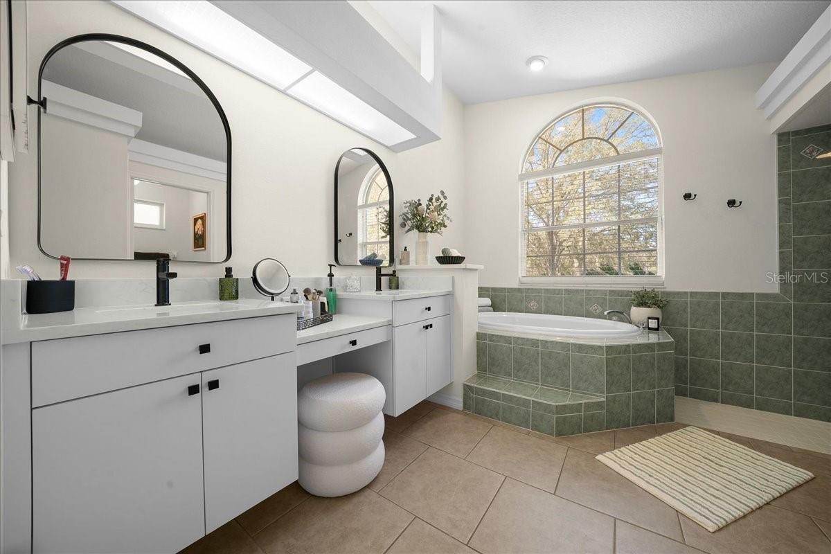 MINI FARMS UNIT 17 UNREC - Residential