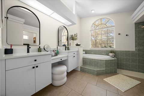 Tiny photo for 8583 N Tibet Terrace, Dunnellon, FL 34433 (MLS # OM719685)