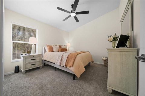 Tiny photo for 8583 N Tibet Terrace, Dunnellon, FL 34433 (MLS # OM719685)