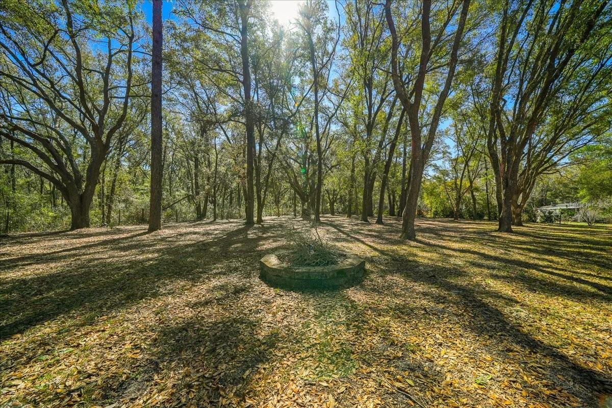 MINI FARMS UNIT 17 UNREC - Residential