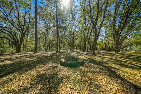 Tiny photo for 8583 N Tibet Terrace, Dunnellon, FL 34433 (MLS # OM719685)