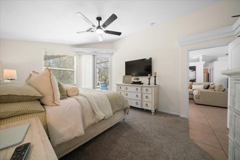 Tiny photo for 8583 N Tibet Terrace, Dunnellon, FL 34433 (MLS # OM719685)