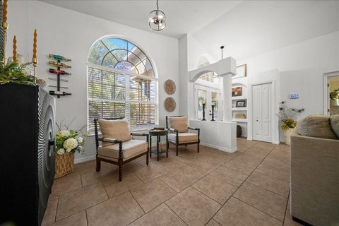 Tiny photo for 8583 N Tibet Terrace, Dunnellon, FL 34433 (MLS # OM719685)