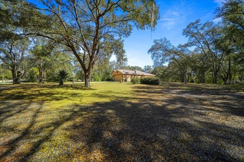 Tiny photo for 8583 N Tibet Terrace, Dunnellon, FL 34433 (MLS # OM719685)