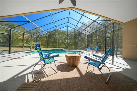 Tiny photo for 8583 N Tibet Terrace, Dunnellon, FL 34433 (MLS # OM719685)