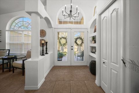 Tiny photo for 8583 N Tibet Terrace, Dunnellon, FL 34433 (MLS # OM719685)