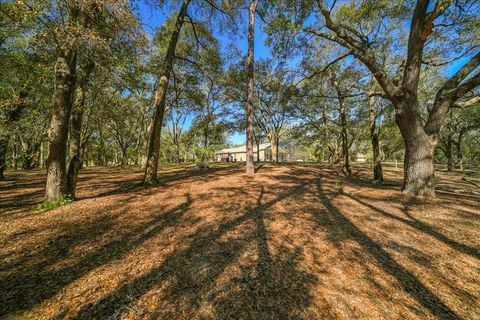 Tiny photo for 8583 N Tibet Terrace, Dunnellon, FL 34433 (MLS # OM719685)