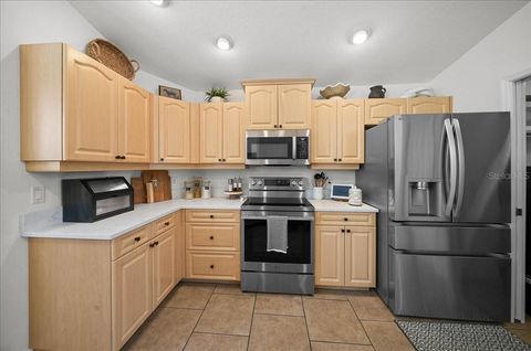 Tiny photo for 8583 N Tibet Terrace, Dunnellon, FL 34433 (MLS # OM719685)