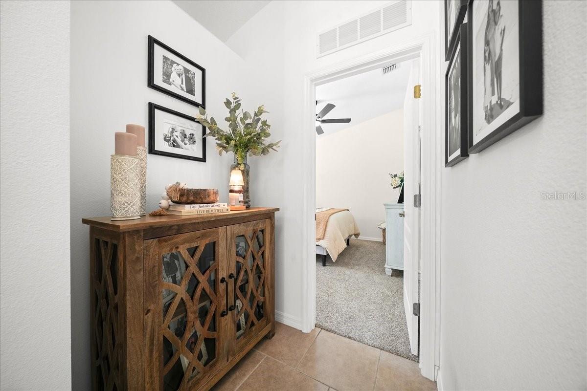 MINI FARMS UNIT 17 UNREC - Residential