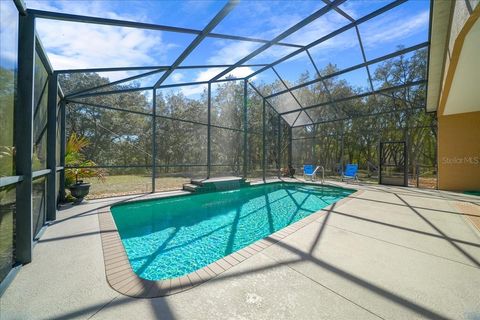 Tiny photo for 8583 N Tibet Terrace, Dunnellon, FL 34433 (MLS # OM719685)