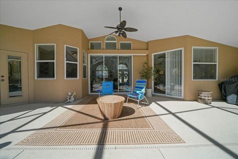 Tiny photo for 8583 N Tibet Terrace, Dunnellon, FL 34433 (MLS # OM719685)