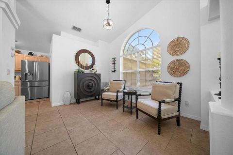 Tiny photo for 8583 N Tibet Terrace, Dunnellon, FL 34433 (MLS # OM719685)